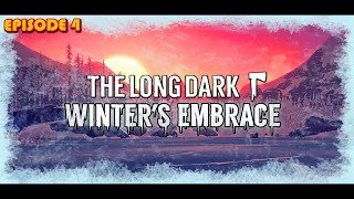 The Long Dark - New Event - Winter's Embrace - Episode 4