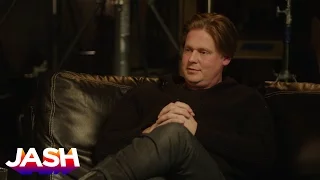 Tim Heidecker Experience: Music - w/ Foxygen