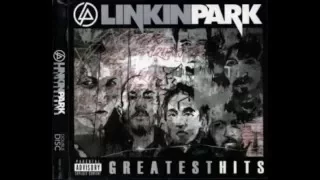 Linkin Park In The End (Cancer Remix)