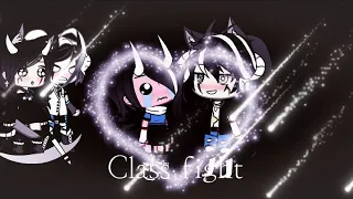 class fight/gacha life/GLMV