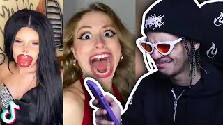 TikTok Cringe That Ruined My Day...