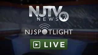 LIVE: State of marijuana in the state of New Jersey. What's next?