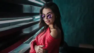 #56  BEST CLUB MUSIC 💕 ЛУЧШАЯ РУССКАЯ КЛУБНАЯ МУЗЫКА 2019 💕BEST RUSSIAN MUSIC MIX 2019