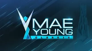 Top 10 WWE Mae Young Classic Matches