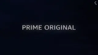 AMERICAN GOD'S Season 2 Official trailer 2019 HD | amazon prime