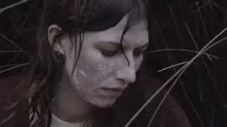ALDOUS HARDING 'STOP YOUR TEARS' (Official Video)