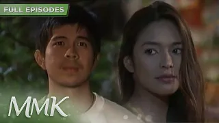 Bulaklak | Maalaala Mo Kaya | Full Episode