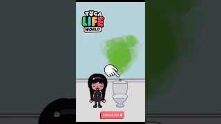 СЕКРЕТЫ и ЛАЙФХАКИ Тока Бока из Tik Tok 🔥 Toca Life world