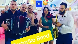 Portoriko Bend Beograd, za sve tipove proslava. 062 660 912