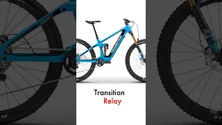 Best SL e-bikes 2024 #bike