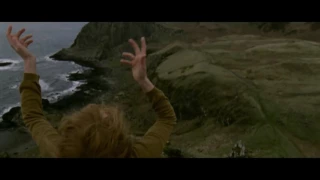 Goodbye Motherfucker - Florence + The Machine (The Odyssey)