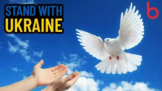 На Занзибар в первый раз! Подготовка к путешествию. Ответы на вопросы