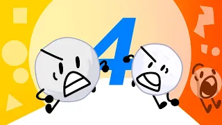 Remaking BFB Assets (Part 4)