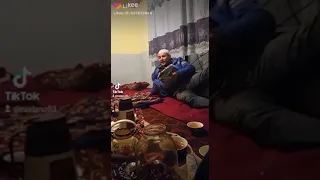 узбекский ебан 18+