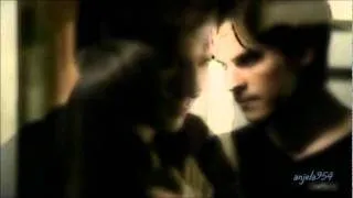 DAMON & ELENA Une Vie d'Amour .wmv