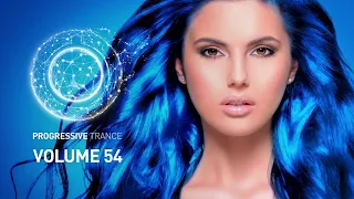 PROGRESSIVE VOCAL TRANCE VOL. 54 (FULL SET)