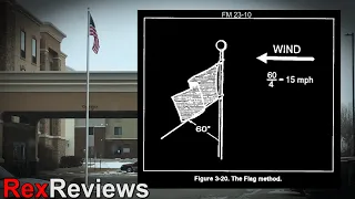 Long Range Wind-Reading TIPs for Measuring at the FFP ~ Rex Reviews