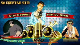 Dhibari Me Rahuye Na Tel (2k20 Mix Bhojpuri Song Pawan Singh)_Remix_Dj.