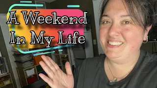 Switching Thyroid Meds | New Plant Shopping | Daily Vlog Episode 329