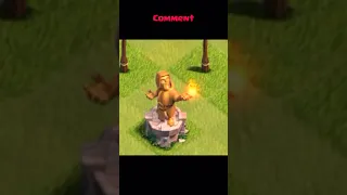 75th Republic day celebration in clash of clans #india #clashofclans