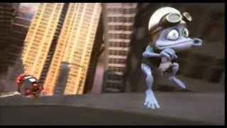 Crazy_Frog-Axel_F_(Uncensored)-SVCD-2005-PmV.mpg