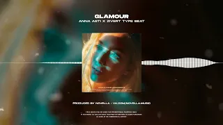 (FREE) Pop Deep House Type Beat Anna Asti x Zivert x Леша Свик "Glamour" (prod. Novella x Mazz)