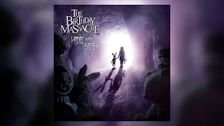 The Birthday Massacre - Hide and Seek [Full Album]