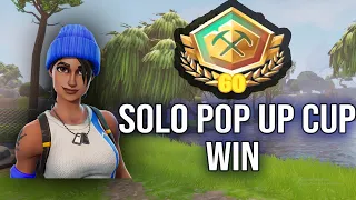 So I got 62 points in the Pop Up Cup.... (Full Match)