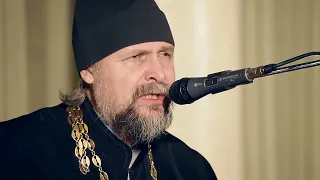 о Андрей Гуров песни