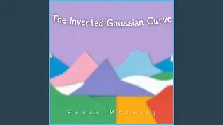 The Inverted Gaussian Curve: I. The Fall