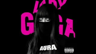 Aura (Extended intro version)