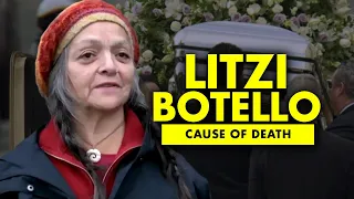 “Port Protection”: What was Litzi Botello’s cause of death?