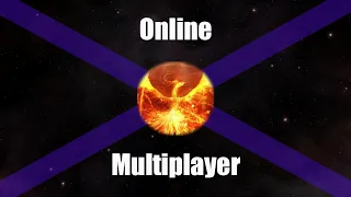 DECISIONS WERE MADE!!! Cosmoteer Online Multiplayer