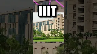 All About IIITs in 1 minute🤩🤩 #shorts #jee2024 #jeemains #jeeadvanced #iiit #motivation #iitjee