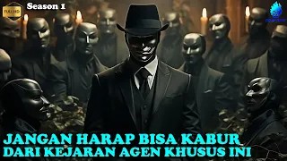 JANGAN REMEHKAN PASUKAN KHUSUS INI, JIKA TIDAK INGIN HIDUP LEBIH SINGKAT !!! - Alur Cerita Film