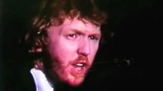 HARRY NILSSON Daybreak