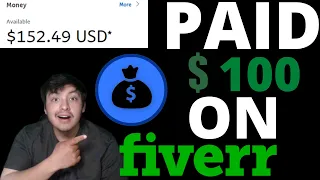 Paid $100 On Fiverr For A App This Is What I Got!