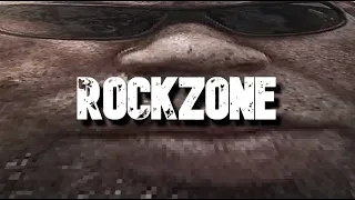 ROCKZONE