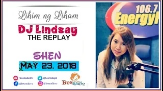 NAKITA KO ANG TUNAY NA UGALI NG PAMILYA NG PARTNER KO [SHEN] Lihim Ng Liham DJ Lindsay May 23, 2018