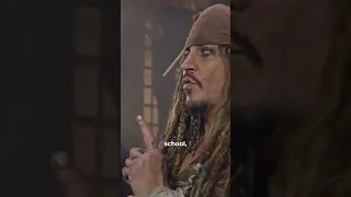 The Making of Paul McCartney's Pirates of the Caribbean Cameo