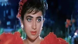 Milte Milte Hansee Wadiyon Mein(((Jhankar))),HD Junoon(1992), Anuradha Pundawal,Vipin Sachdeva Song