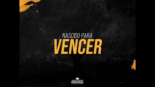 Nascido para Vencer