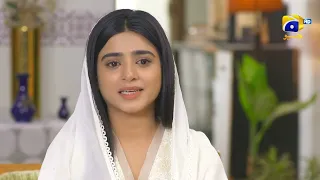 Zakham Episode 08 | Best Scene 03 | Aagha Ali | Sehar Khan | HAR PAL GEO