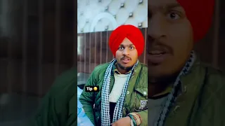 Mera 15-16 song aagiya ji |Gobinda sardaar|