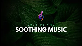 Horizon - Relaxing Ethereal Ambient Music - Healing Music For Meditation and Sleep #relaxing