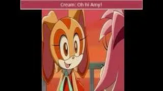 cream and tails love story part 2