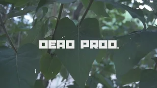 Boulevard Depo - 100 из 10 (Clip Parody by DeadProd.)