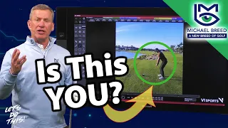 Easily Create a Powerful Draw... with Michael Breed