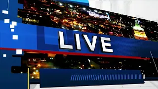 KSAT 12 News at 10, Feb. 26, 2020