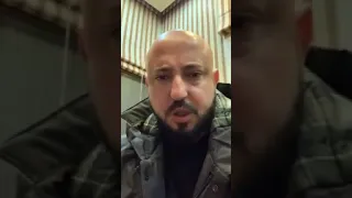 وسيم الأسد يروي تفاصيل مقتل حفيدتي بديع الأسد